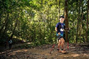 BIB: 
                            <button type="button" onclick="openModal(18972878)" class="btn btn-primary btn-sm float-right btn-popup" data-toggle="modal" data-target=".modal-high-quality">
                        <i class="fas fa-shopping-cart"></i> Add to Cart
                    </button>
                                            <button type="button" onclick="isThisMe(18972878, true)" class="btn btn-success btn-sm float-right btn-popup btn-isme hidden" data-toggle="tooltip" data-placement="bottom" title="นี่คือรูปของคุณใช่ไหม คลิกที่นี่เพื่อเอาเข้าอัลบั้ม">
                        <i class="fas fa-plus"></i> Add to album
                    </button>
                    <button type="button" onclick="isThisMe(18972878, false)" class="btn btn-warning btn-sm float-right btn-popup btn-isnotme hidden">
                        <i class="fas fa-ban"></i> Remove from album
                    </button>